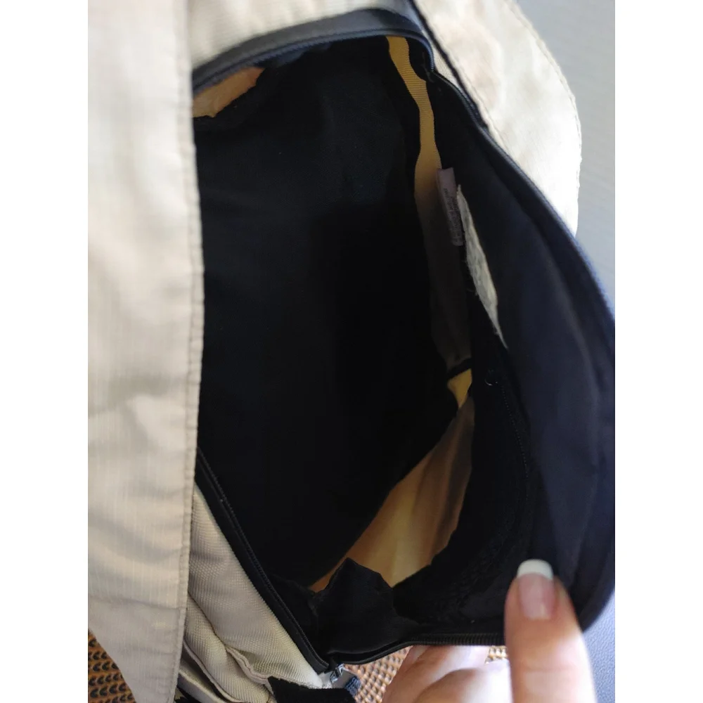 Eddie Bauer Backpack